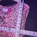 Carole Hochman  Women's Sleepwear Rayon Round Neck Sleeveless Long Maxi Dress S Photo 12