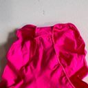 SKIMS PINK!! Sculpting Bodysuit S/M Photo 3