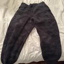 Lululemon Scuba Joggers Photo 0