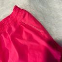 Old Navy 💕#5 Women’s , active neon pink workout shorts, athletic B1 Photo 3