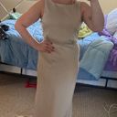 BHLDN Dress Photo 0