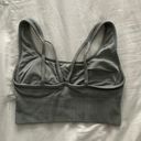 Aerie Bra Photo 1