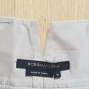 BCBG MaxAzria ✨ Tailored Shorts Photo 3