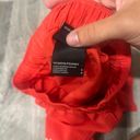 The North Face Shorts Photo 1