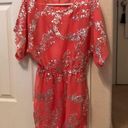 Eight Sixty FIRM  Scattered Sequin Tunic Dress XS Photo 0