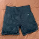 Gymshark Shorts Photo 0