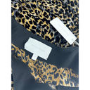 Brochu Walker  Toledo Leopard Print Cami Photo 5