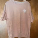 Aerie Tshirt Size Large Photo 1