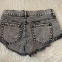 Bullhead Denim Co Bullhead denim Shorts Size 3 Photo 2