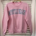 Hanes Myrtle Beach Crewneck Photo 0