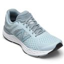 New Balance  Women's 680v6 Running Shoe size 7 A28 Photo 0