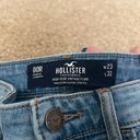 Hollister Flare Jeans Photo 1