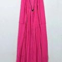 ZARA Maxi Dress Photo 4