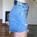 Abercrombie & Fitch Shorts Photo 2