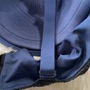 Maidenform  38D blue bra Photo 3