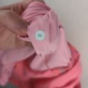 Lululemon  Pink Skort - Women's Size 8 Photo 3