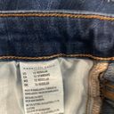 American Eagle Outfitters Super Hi Rise Jegging Crop Photo 1