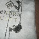 Kendra Scott Neckalce Photo 1