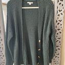 American Eagle Sweater / Cardigan Photo 0