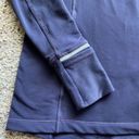 Lululemon  Half Zip Photo 6