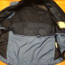 Nike  vest size medium (8-10). Photo 3