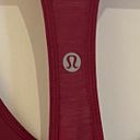 Lululemon Tank Photo 4