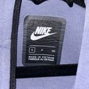 Nike Tech Fleece Jacket Photo 1