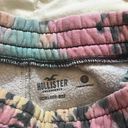 Hollister Sweat Shorts Photo 2