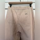 Rolla's ROLLA’S Old Mate Wide Leg Pants Size 28 Photo 5