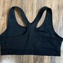 Nike  sports bra L Photo 2