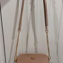 Michael Kors Purse MK Photo 1