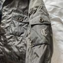 Guess  Puffer Jacket Photo 2