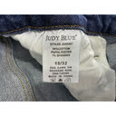 Judy Blue  Straight Leg Jeans size 15/32 Photo 2