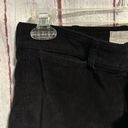 Everlane NWT  The Corduroy Wide-Leg Pant Photo 11