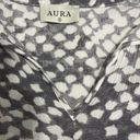 Aura Swing Dress Photo 3