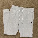 Champion Gray Joggers Photo 0