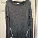 Danskin Medium lightweight sweater Photo 0