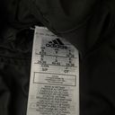 Adidas Windbreaker Jacket Photo 2