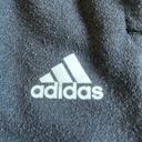 Adidas Womens  sweatpants Photo 1