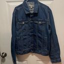 Calvin Klein  Jeans traditional Jean Jack size XL Photo 4