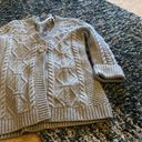 DKNY  cardigan sweater small Photo 1