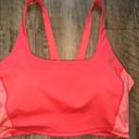 All In Motion Sports bra Photo 0