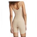 Commando  Classic Control Bodyshort in beige S Photo 1