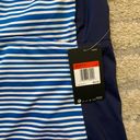 Nike NWT Swimming Tank Top Photo 4