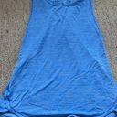 Lululemon Tank Photo 0