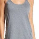 Zella gray workout tank Photo 0