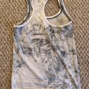 Lululemon Swiftly Tech Tank size 4 Photo 1