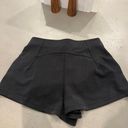 Lululemon RARE Shorts 2” Photo 1