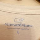 Vineyard Vines Shirt Photo 1