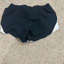 Under Armour  Athletic Shorts Photo 1